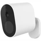 Video novērošanas kamera Xiaomi Mi Wireless 28988 [Mazlietots]